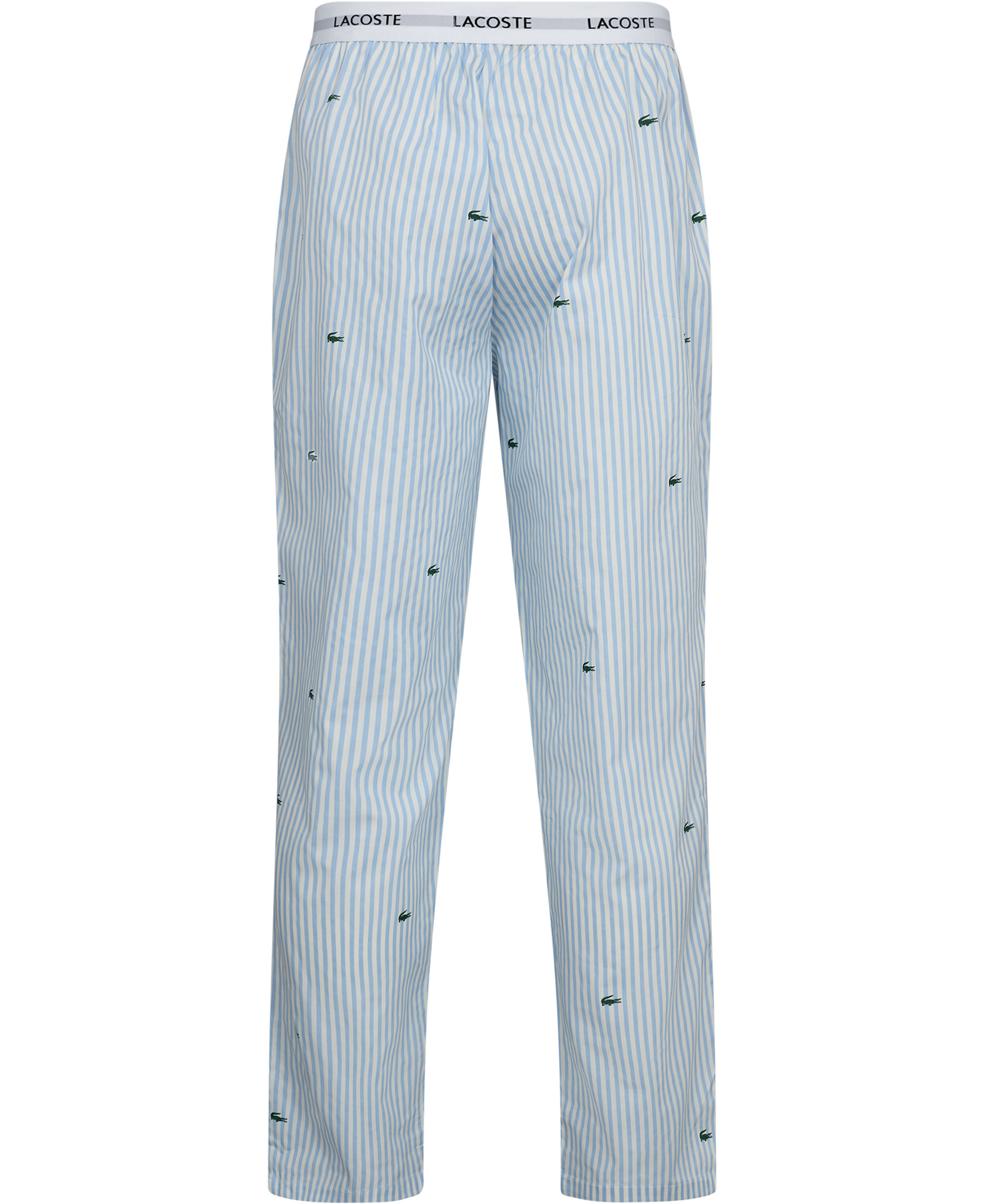 PYJAMAS PANTS UNDERWEAR