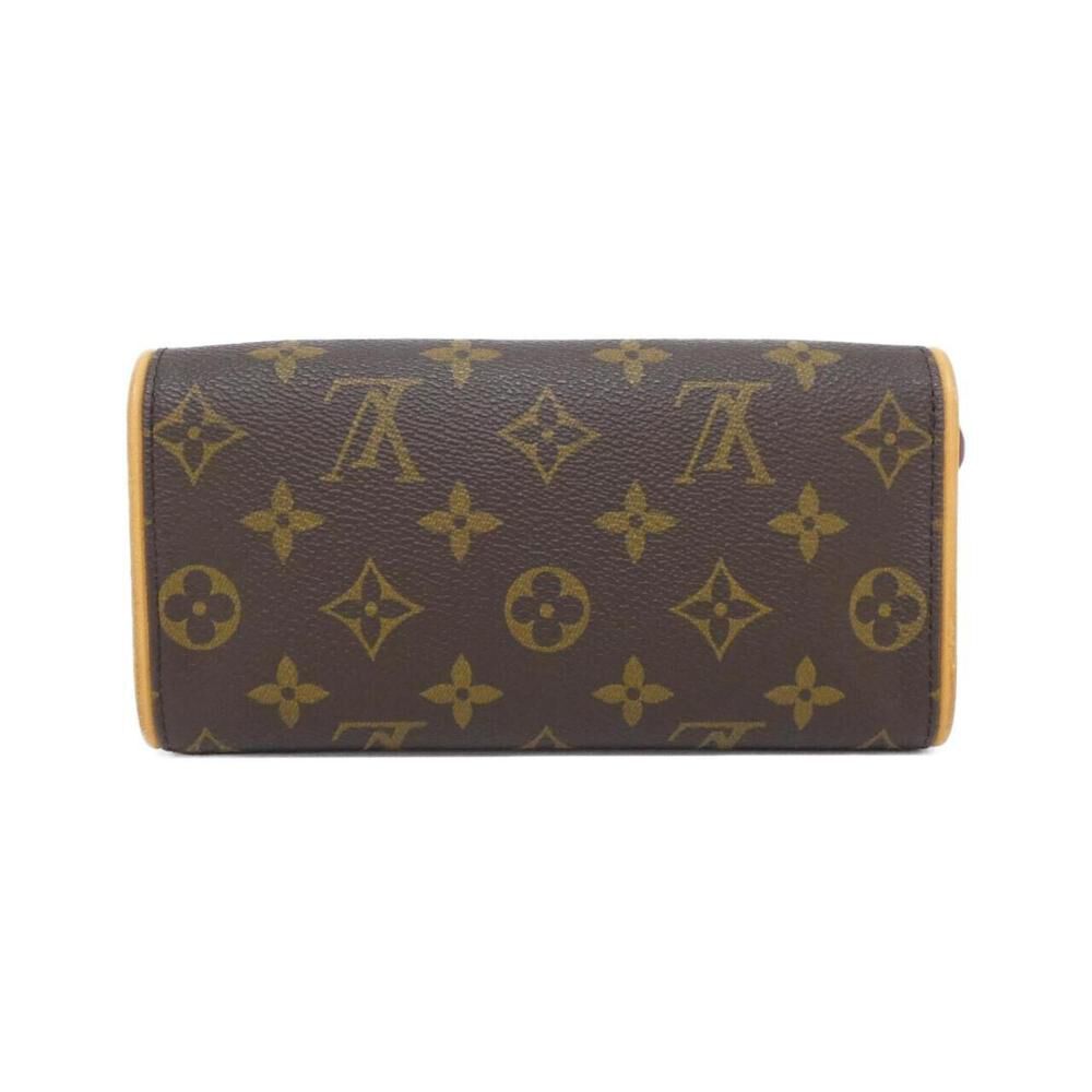 Louis Vuitton Twin Pochette