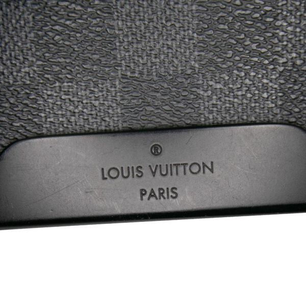 Louis Vuitton Messenger