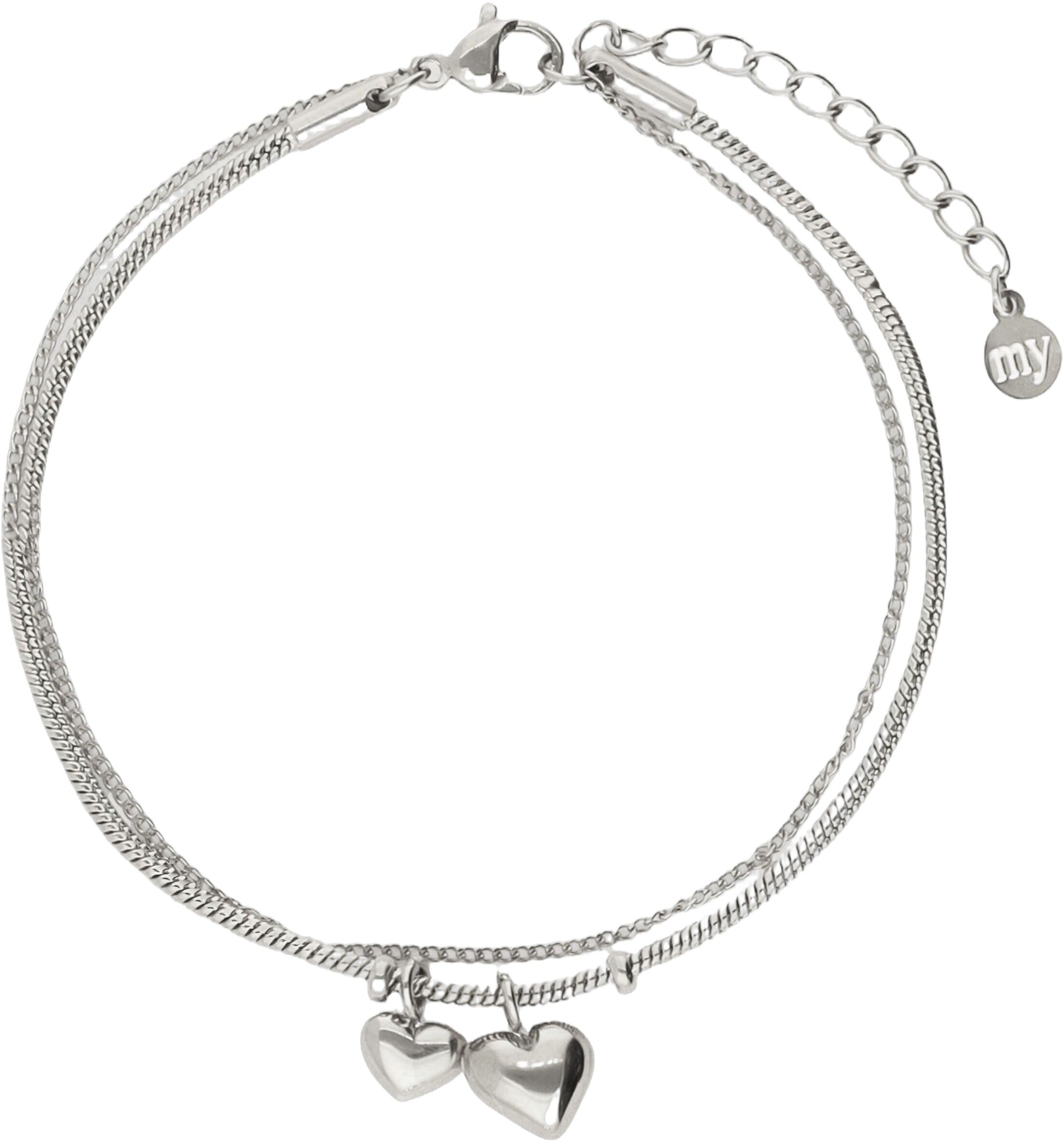 Bracelet mommy to be