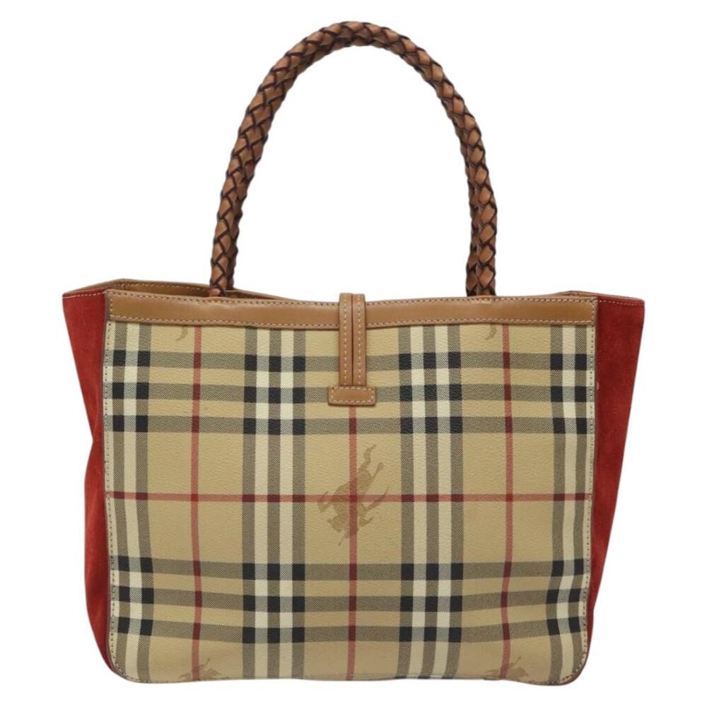Burberry Handbag