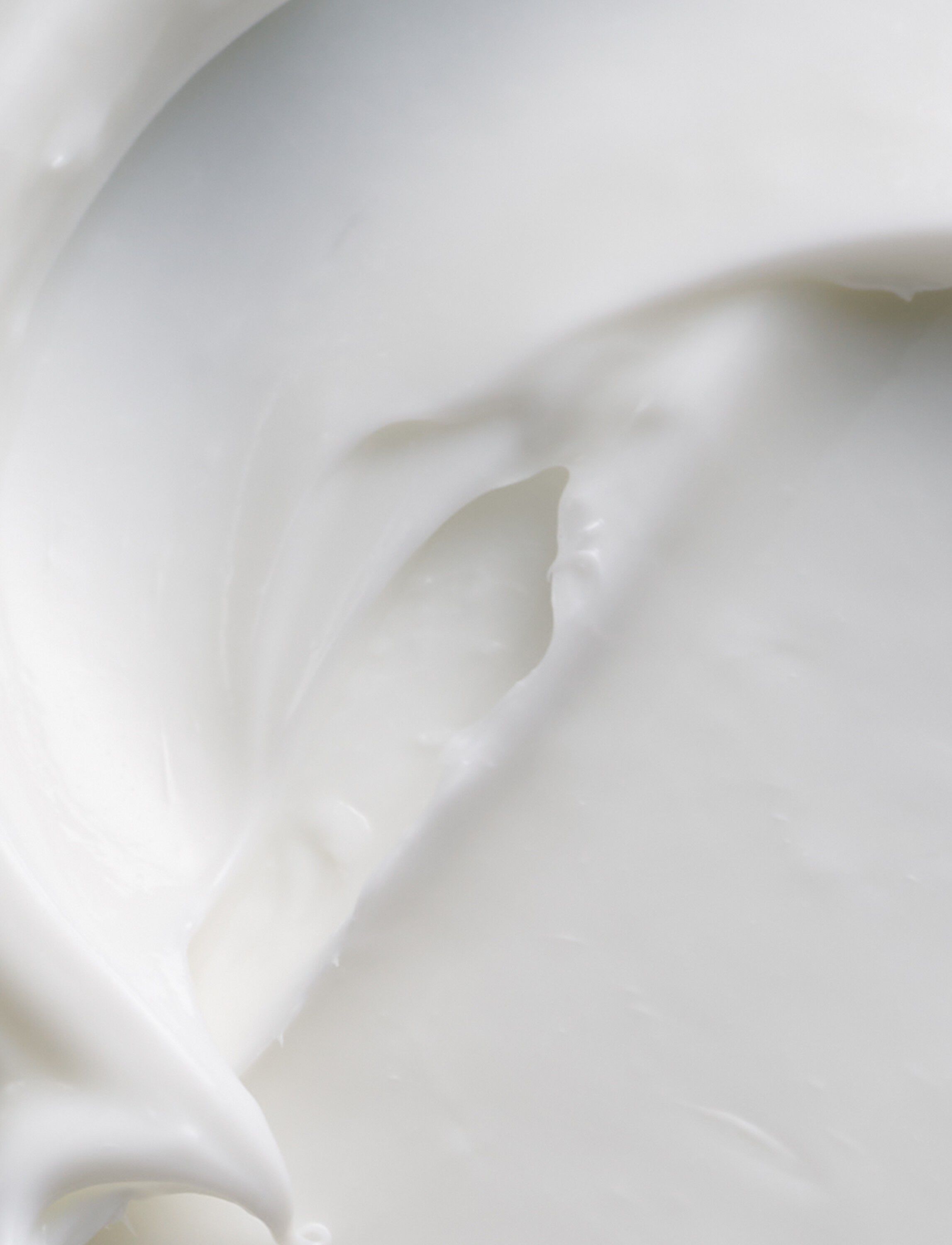 The Ritual of Sakura Body Cream 70ml