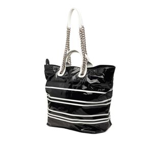 Chanel Tote