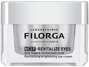 Filorga NCEF-Revitalize Eyes 15 ml