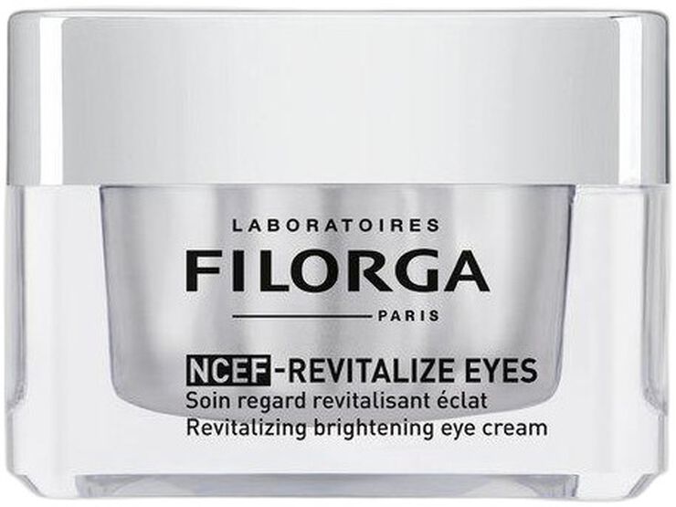 FILORGA NCEF-Revitalize Eyes 15 ml