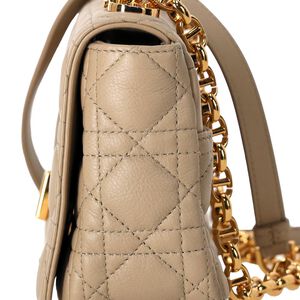 Dior Crossbody Bag