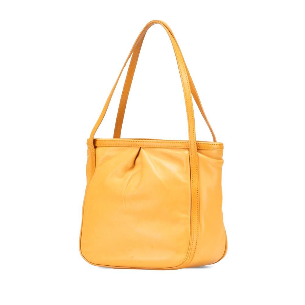 Loewe Handbag