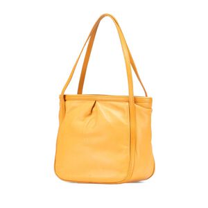Loewe Handbag