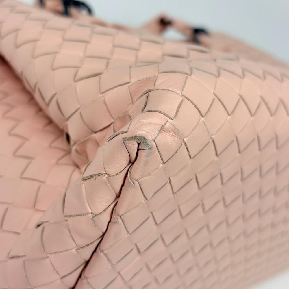 Bottega Veneta Handbag