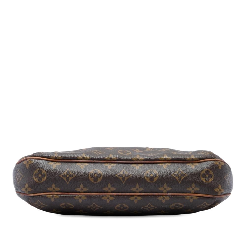 Louis Vuitton Thames