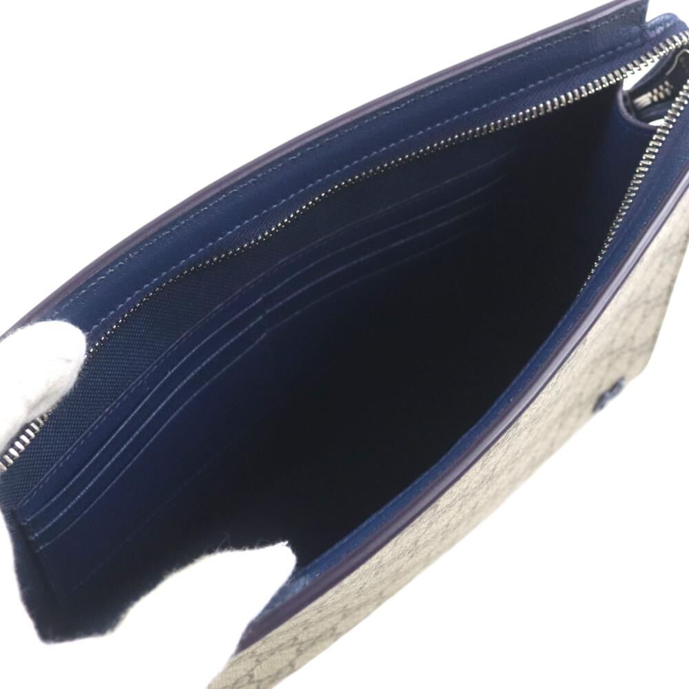 Gucci Pouch