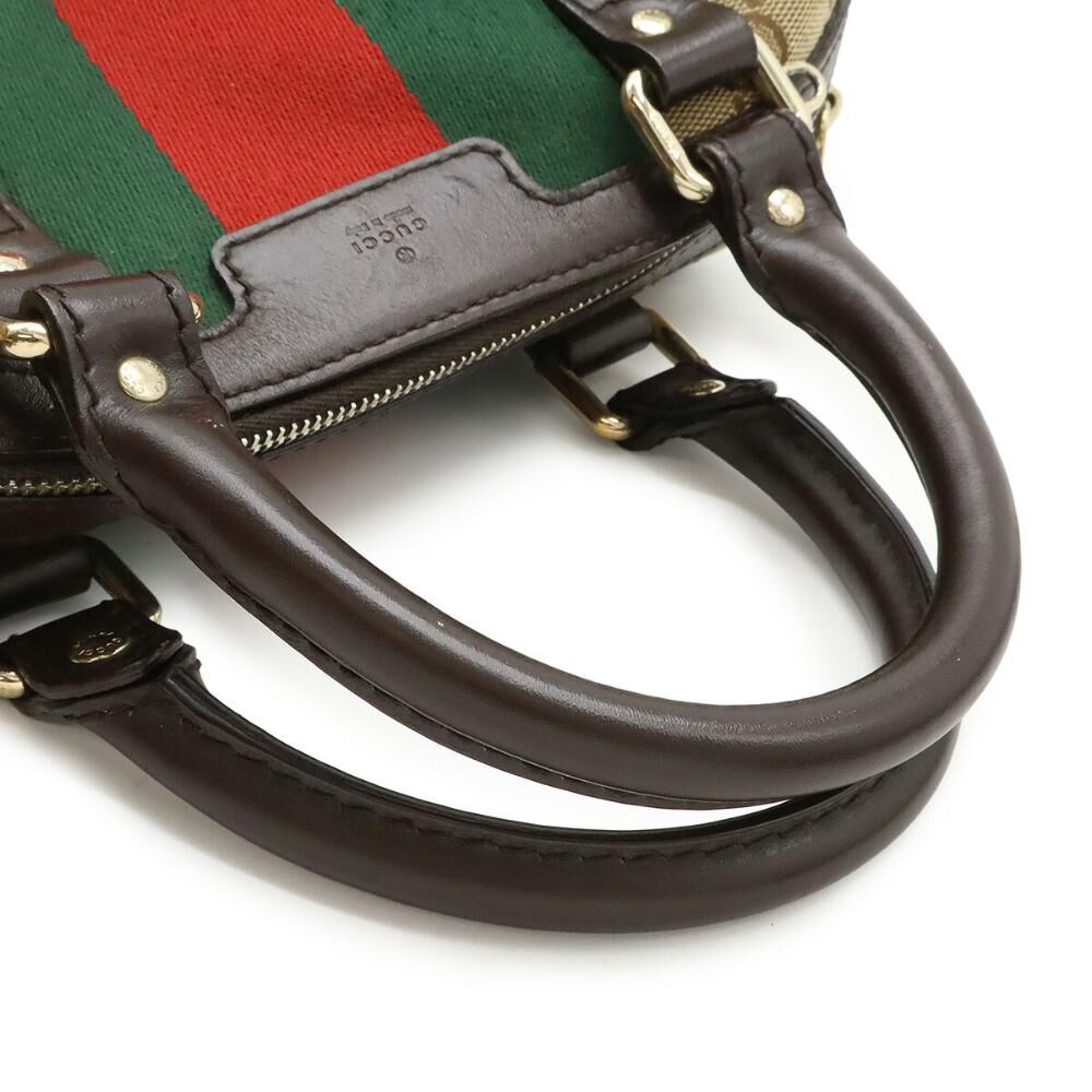 Gucci Handbag
