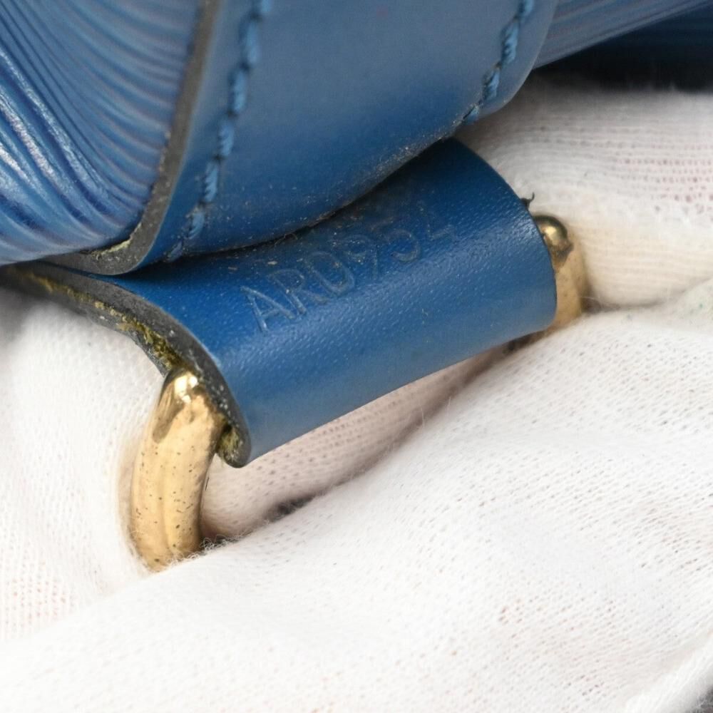 Louis Vuitton Petit Noe