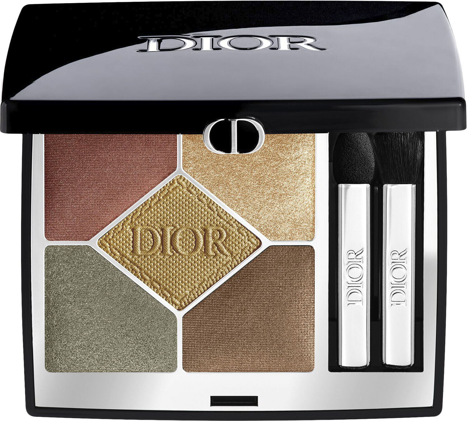 5 Couleurs Couture - Limited Edition