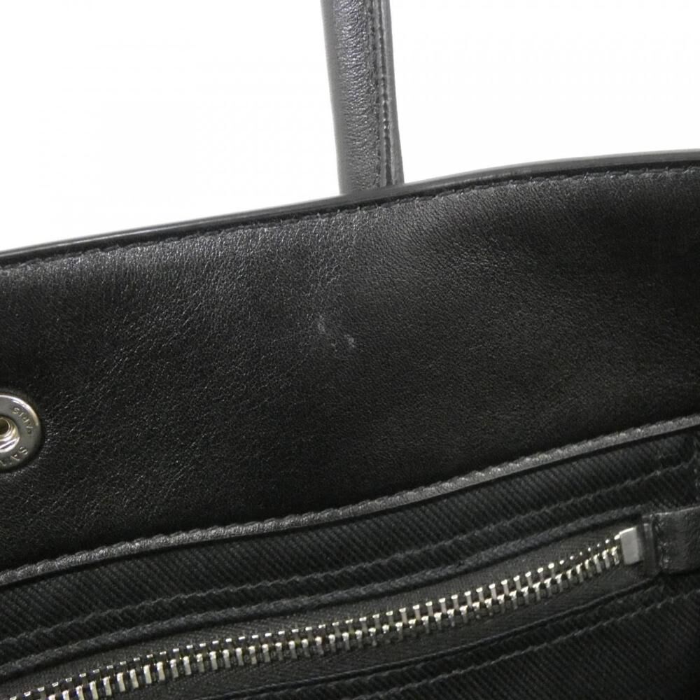 Yves Saint Laurent Tote