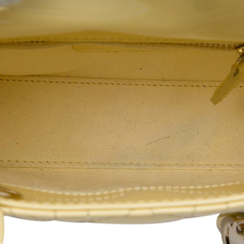 Dior Lady Dior