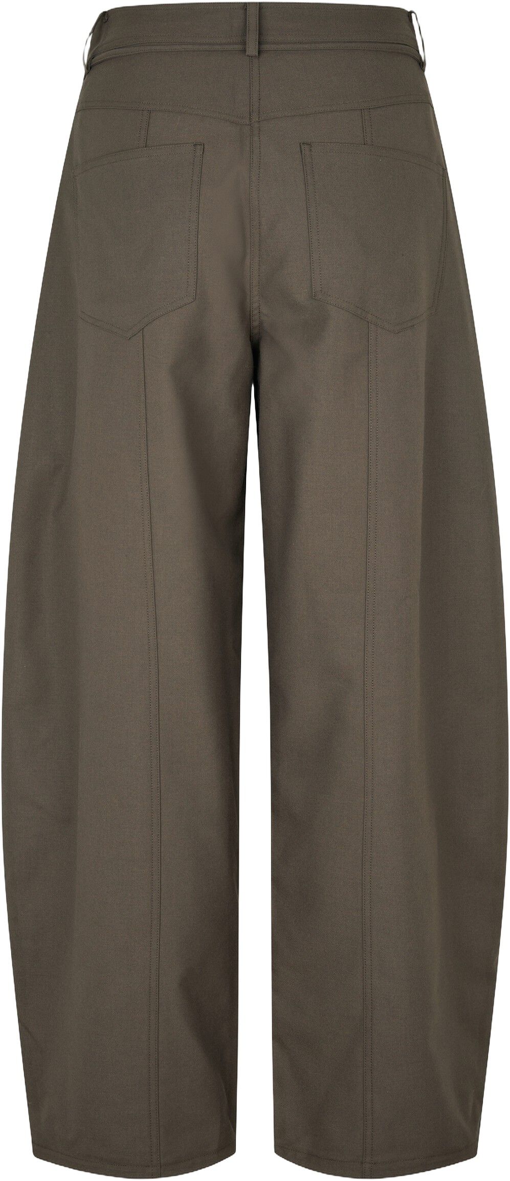 Blink New Cargo Trousers
