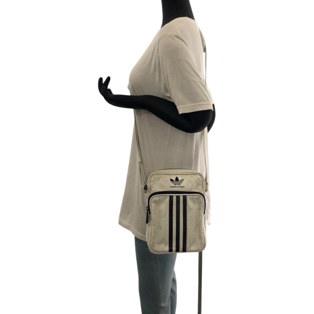 Balenciaga Shoulder Bag