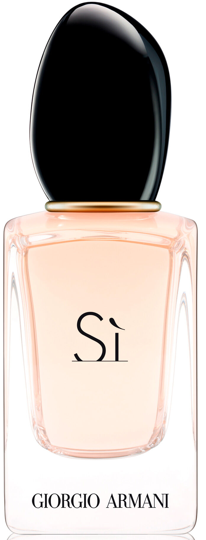 perfume si eau de parfum