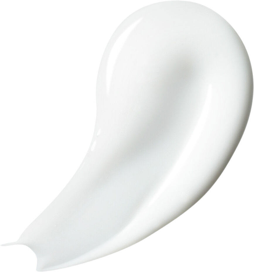 Hyaluronic Global Serum