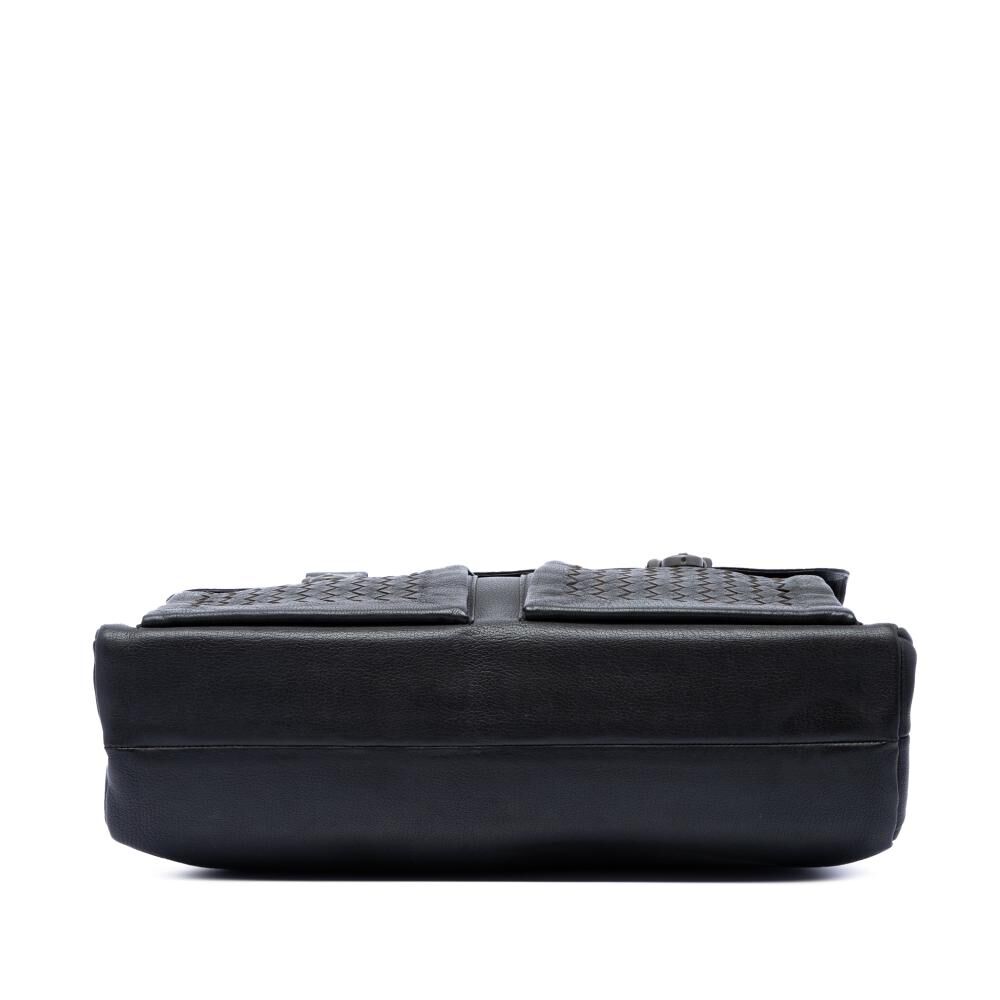 Bottega Veneta Briefcase