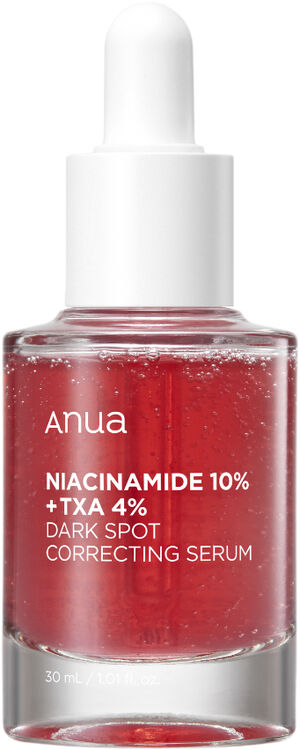 Niacinamide 10% + TXA 4% Dark Spot Removing Serum