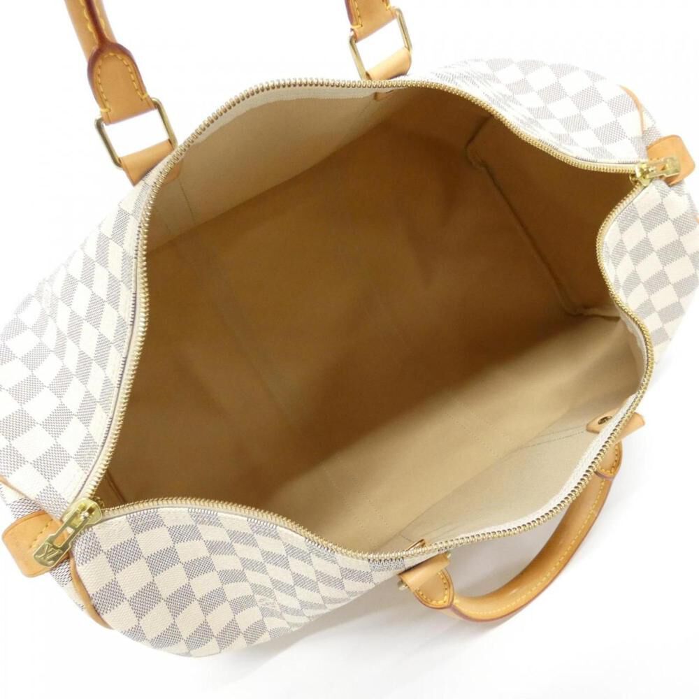 Louis Vuitton Keepall