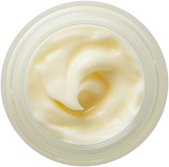 Miild Skin Love The Comfort Cream