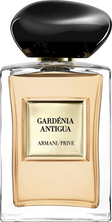 Armani Privé Gardénia Antigua Eau de Toilette