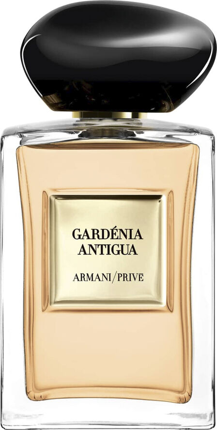 Armani Privé Gardénia Antigua Eau de Toilette