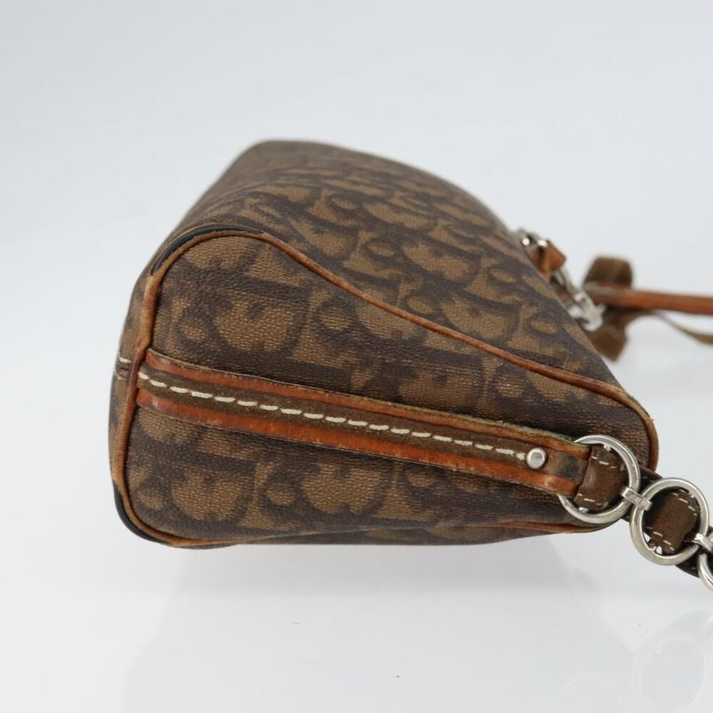 Dior Shoulder Bag