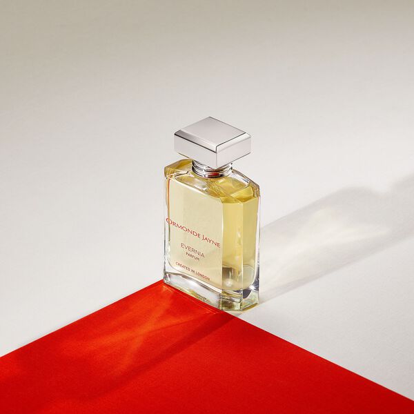 Evernia - Parfum 88ml