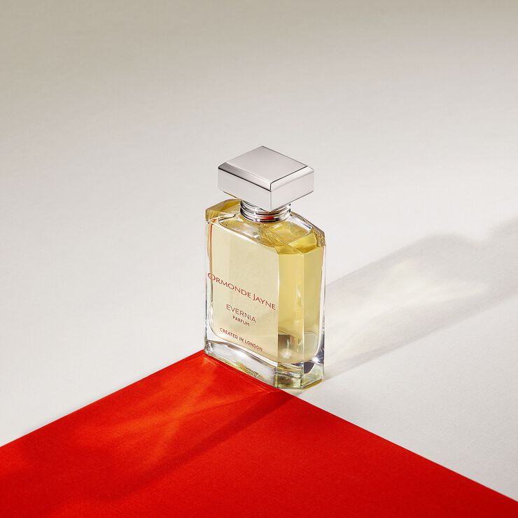 Evernia - Parfum 88ml