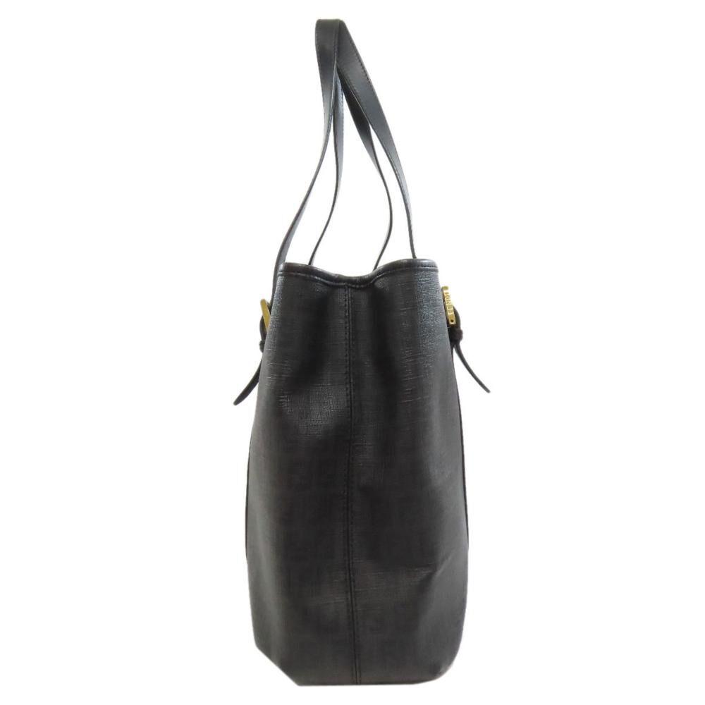 Fendi Tote