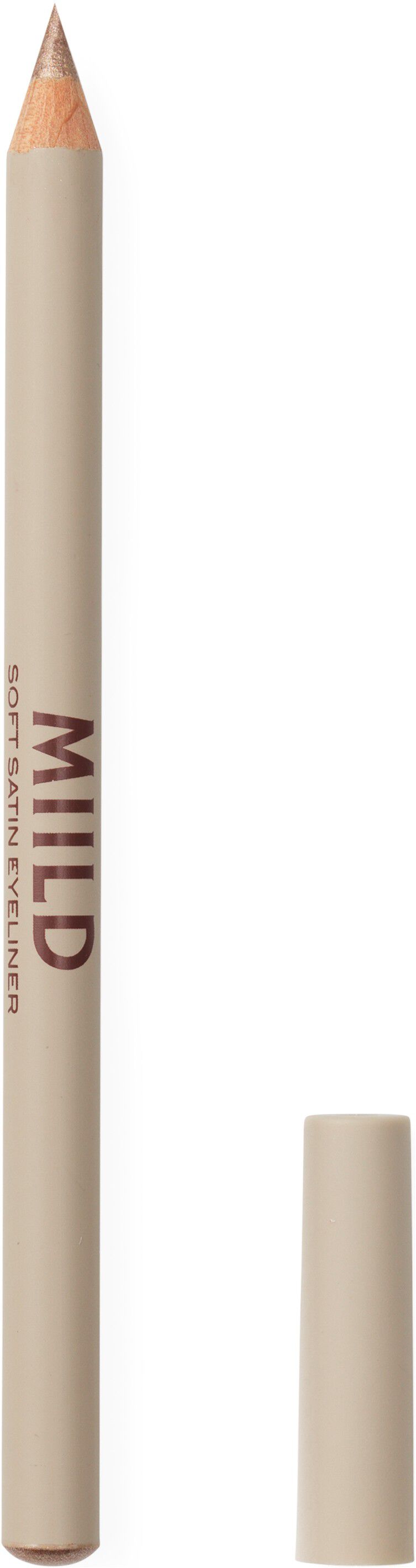Clinique Pop Lipstick