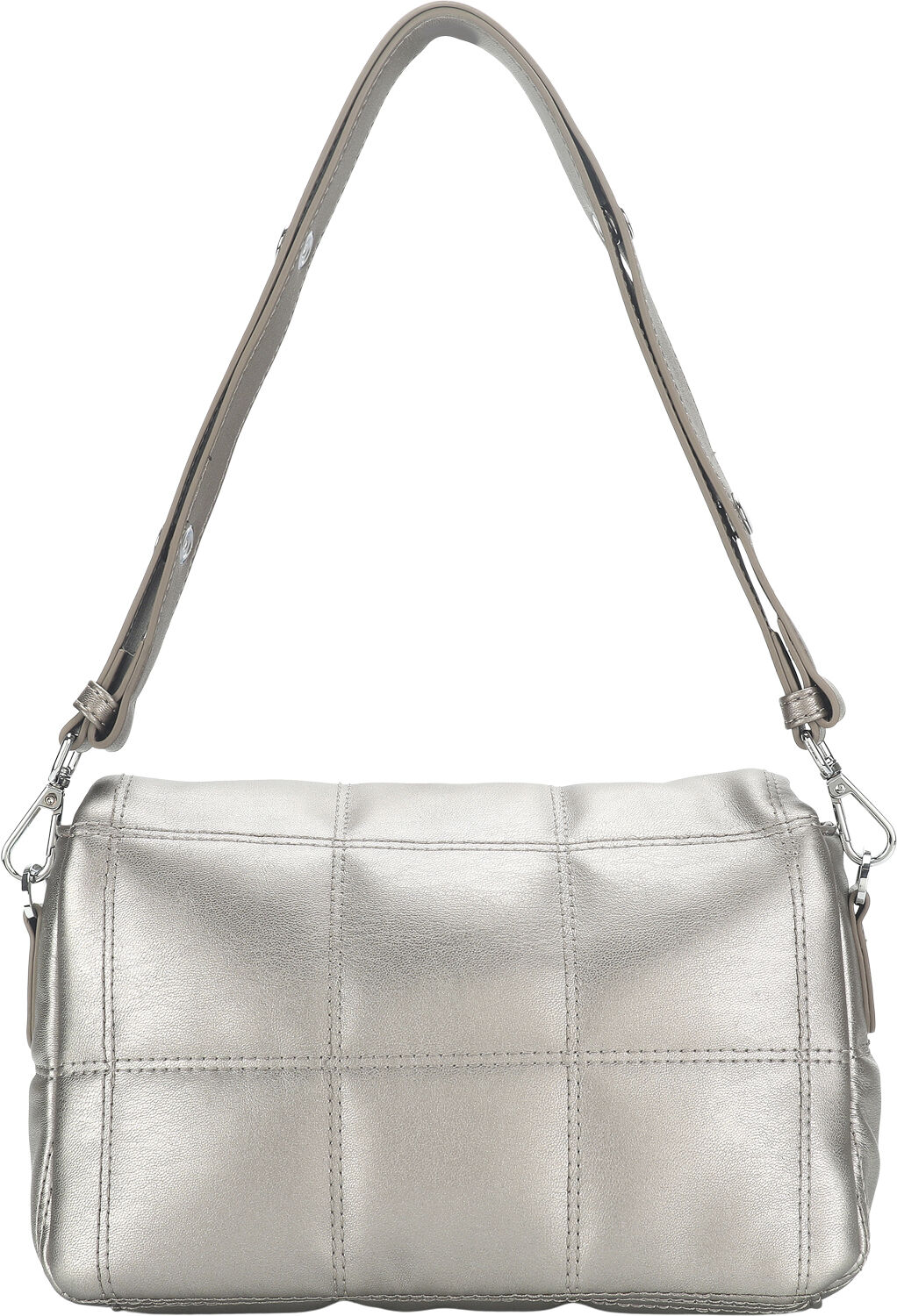 Unlimit shoulder bag Harper
