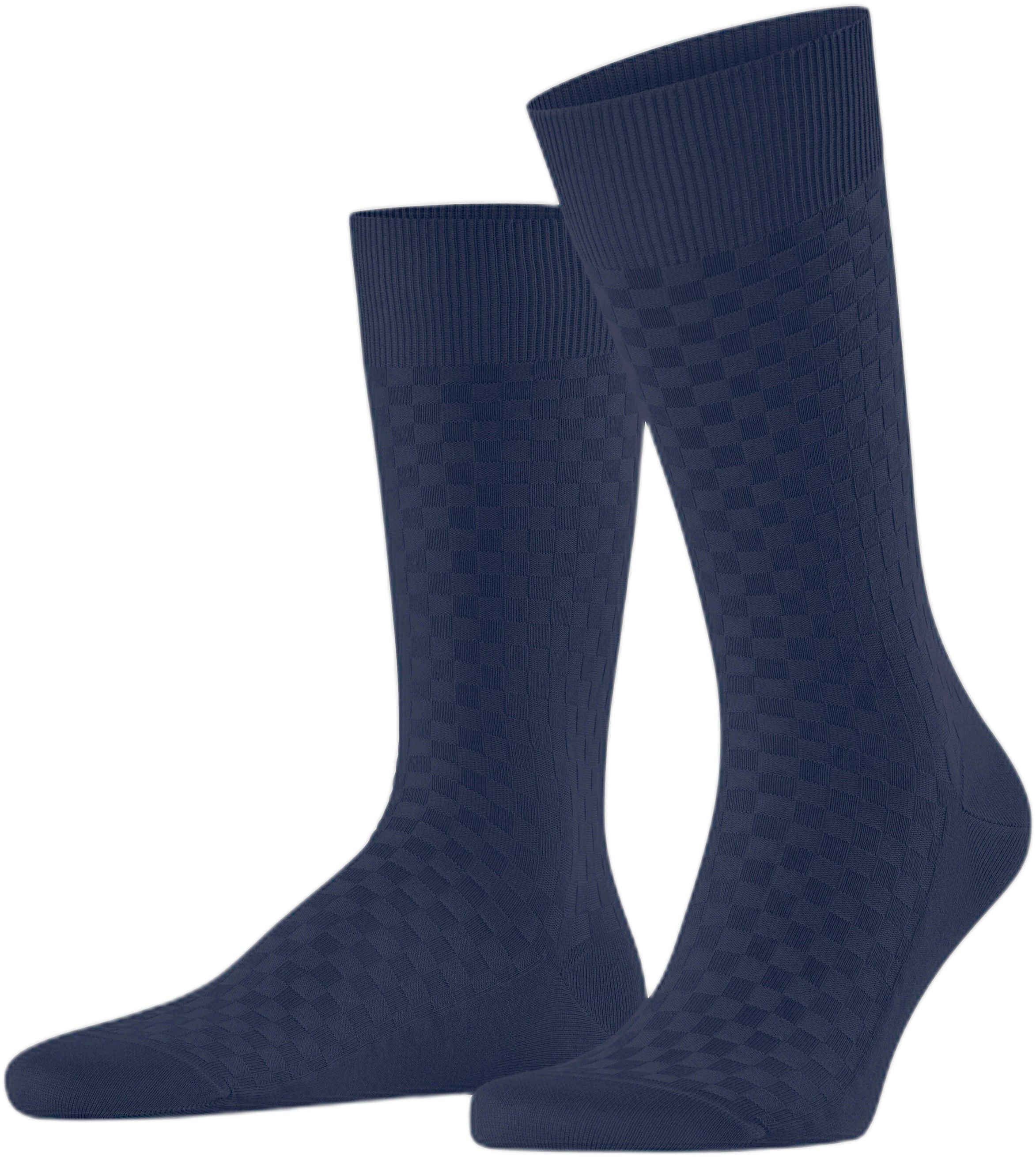 FALKE Cool 24/7 SO Special Edition