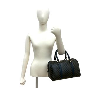 Celine Boston Bag
