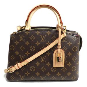 Louis Vuitton Handbag