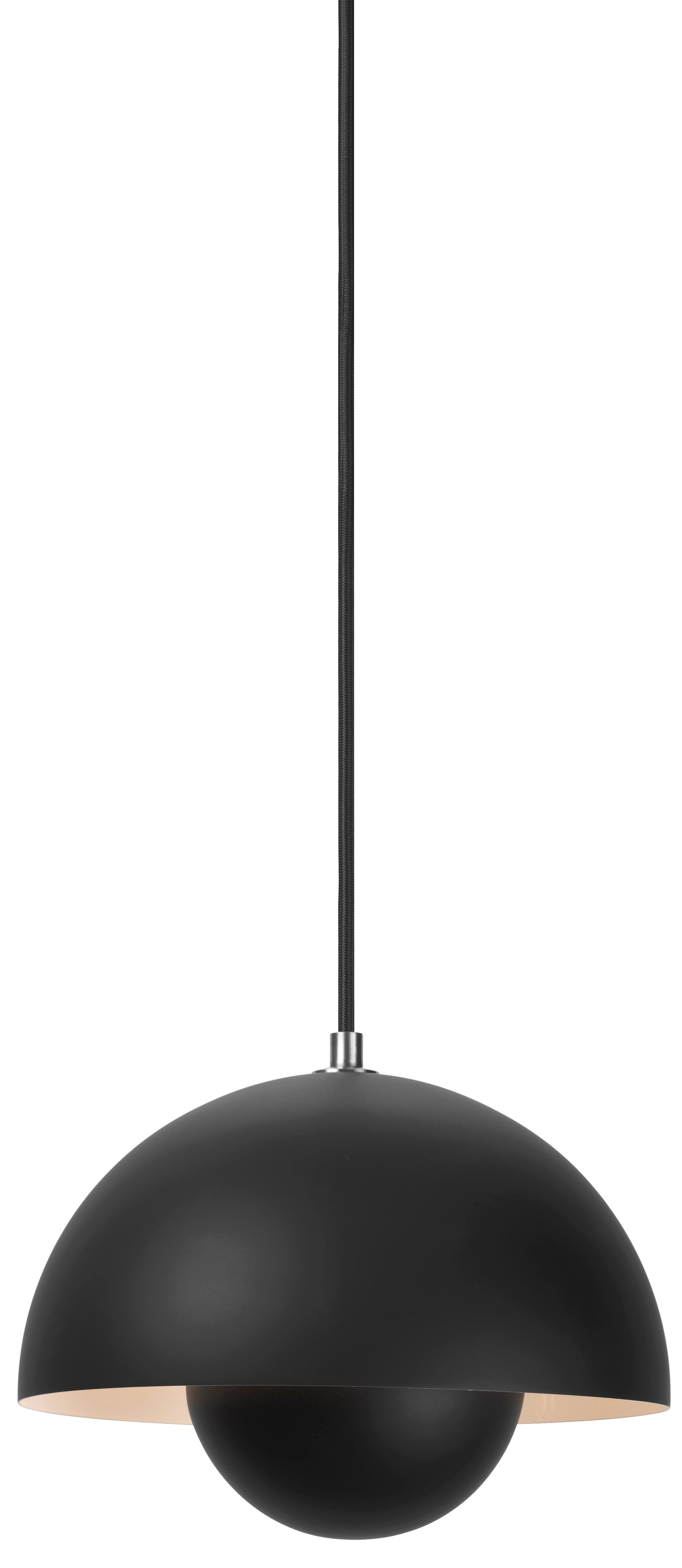 Flowerpot VP1, Pendel