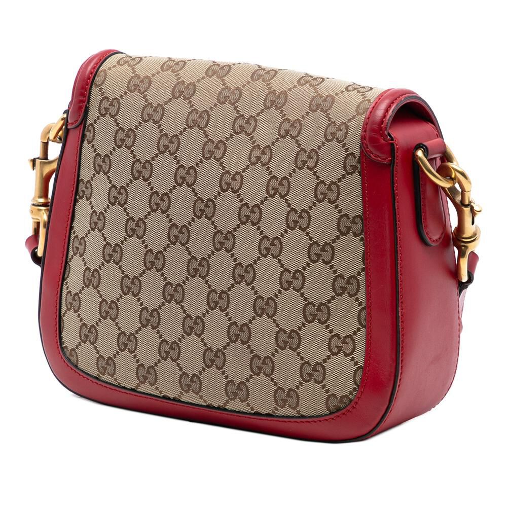 Gucci Crossbody Bag