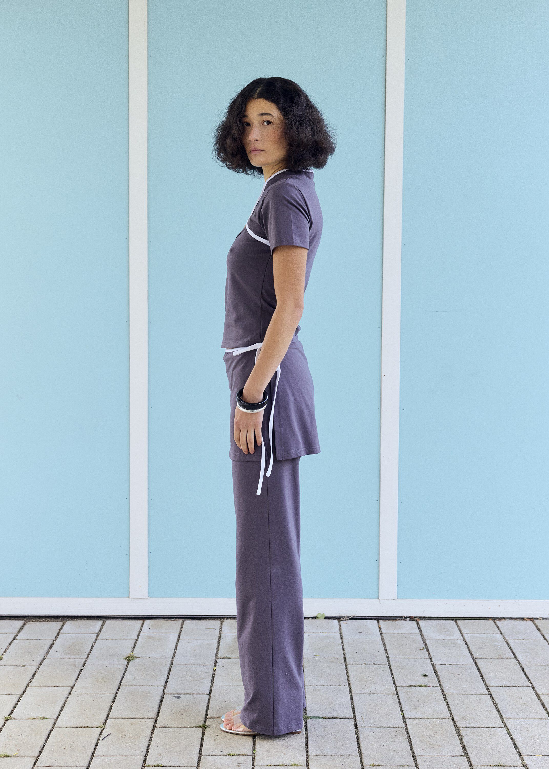 NoellaRS Pant