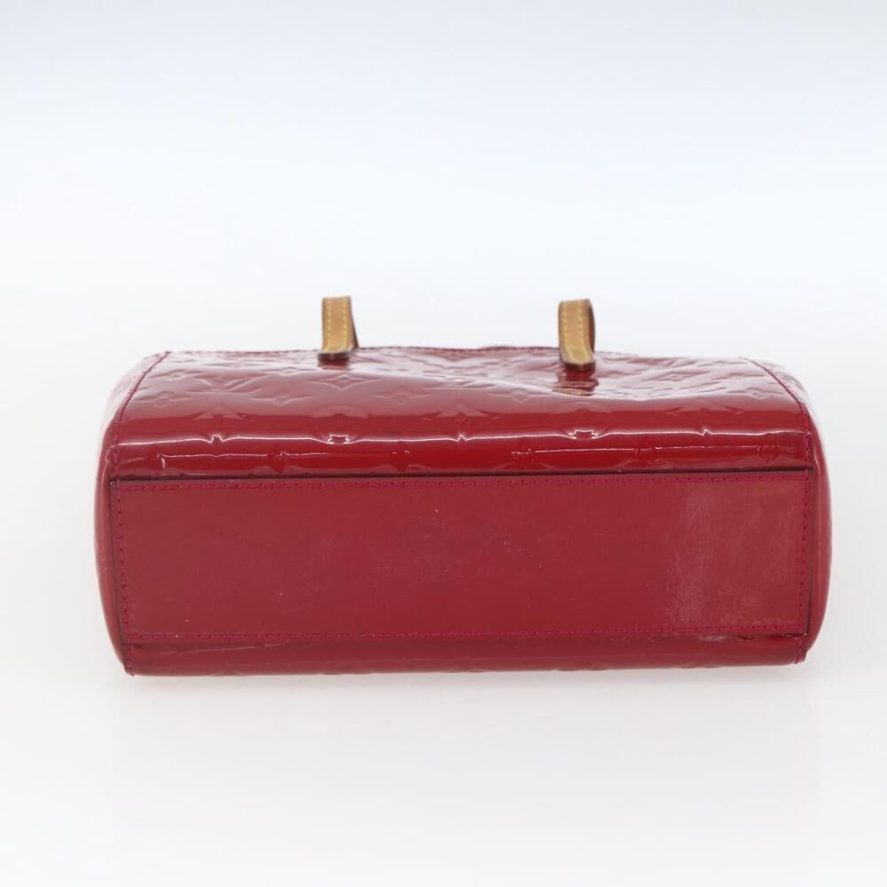 Louis Vuitton Catalina