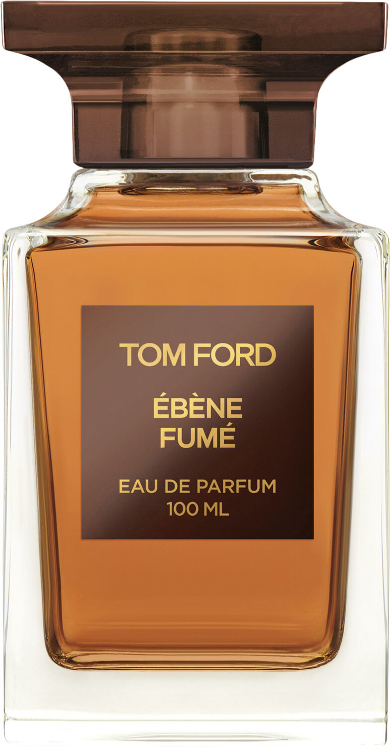 Ebene Fume Eau de Parfum