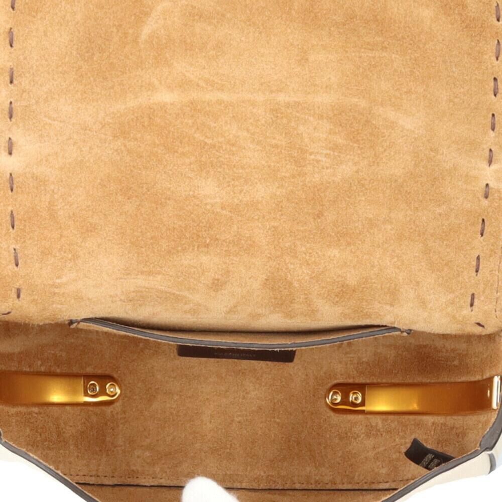 Fendi Shoulder Bag