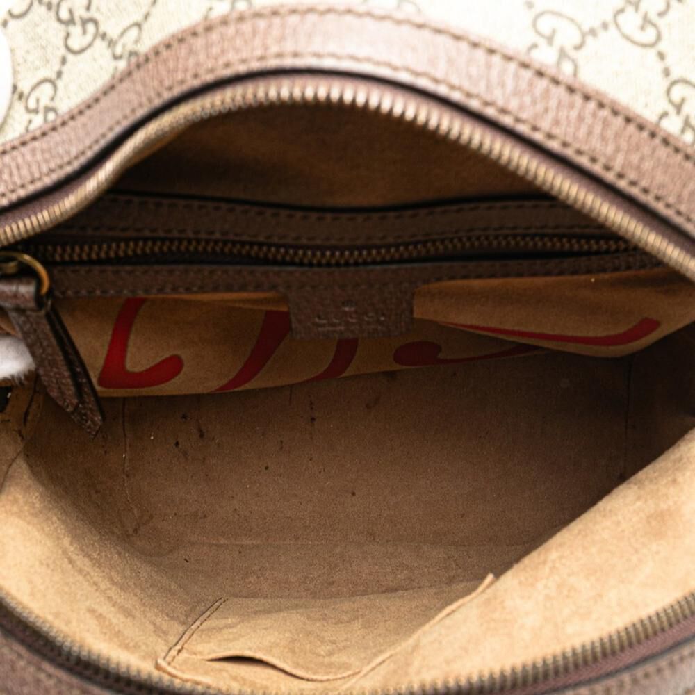 Gucci Backpack