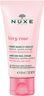 VERY ROSE HAND CREAM 50 ML