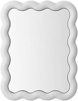 Illu Mirror 65 x 50 cm EU