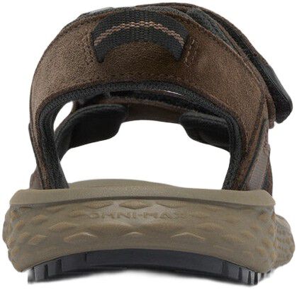 Konos Hiker 2 Strap Sandaler