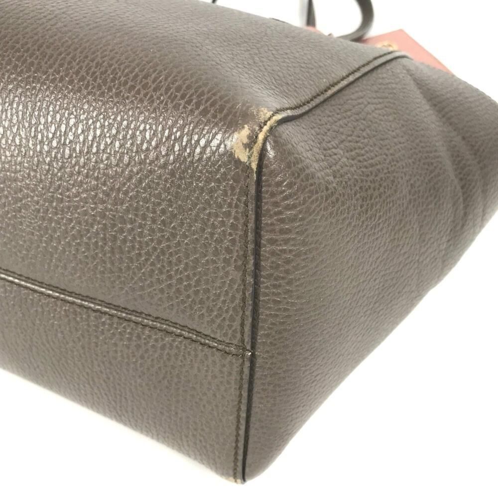 Gucci Swing Tote